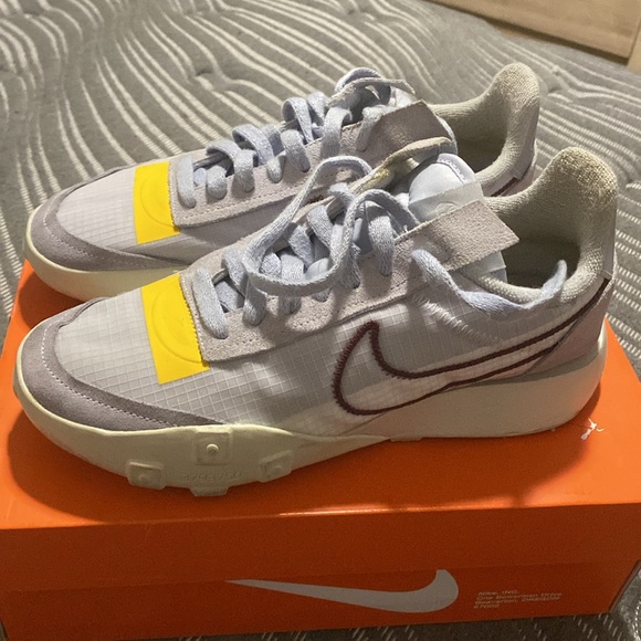 Nike Shoes - Women’s Nikes